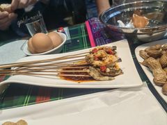 -丁丁龙虾(总店)