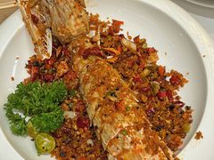 -避风塘·金牌店·夜宵(金玉兰店)