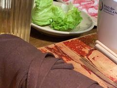 -小龙坎火锅(湖滨银泰in77店)