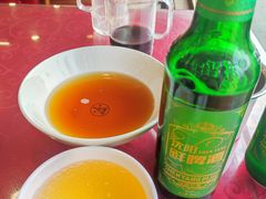 -西塔大冷面(市府大路店)