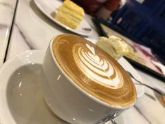 -Nadeje @ Suria KLCC