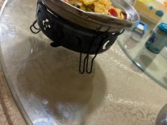 -朗妈私房菜(婺女州店)