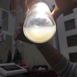 -熙画美上门MakeUp美甲美睫