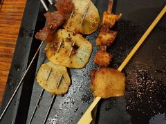 -麻喜大