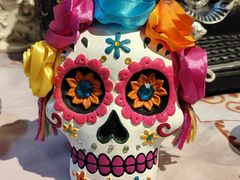 -陶缘陶瓷工厂店