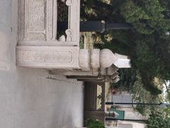 -苏州文庙(姑苏区)