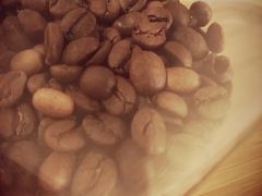 -COTTON CAFE(德信·中外公寓店)