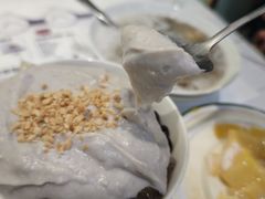 -糖潮糖水铺(省府店)