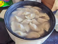 -袁记云饺(瞿溪路店)