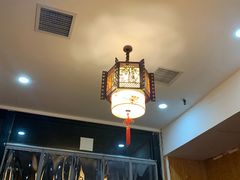 -金张掖麻辣烫(凤城一路店)