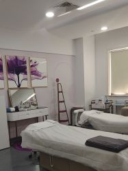 -上海首尔丽格医疗美容医院