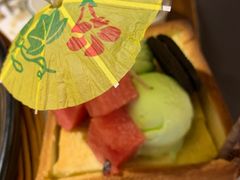 -老外婆(吾悦广场店)