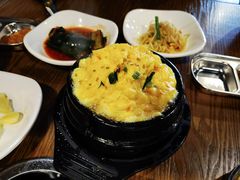 -香猪坊(五道口店)