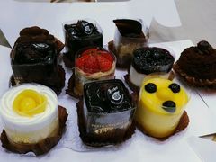 -COVA(新天地Xintiandi店)