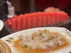 -秦皇岛香格里拉·秦香阁