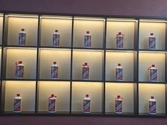 -黑木原精致料理·铁板烧