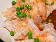 -自如ZSPACE四合院艺术餐厅