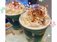 -KUNCHA鲲茶·江西制茶(铜锣湾店)
