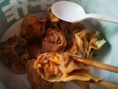 -袁记云饺(南门口店)
