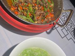 -湖南老饭铺(福永店)