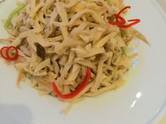 -金百万烤鸭店(马甸店)