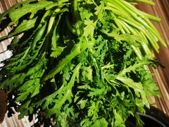 -锅十二涮肉馆·鞭蛋锅