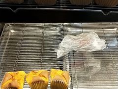 -周记传统糕点PASTRY(蜀汉路店)