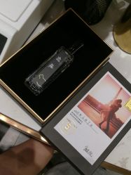 -香遇沙龙香水·调香·团建