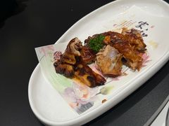 -天津大学·四十二斋餐厅
