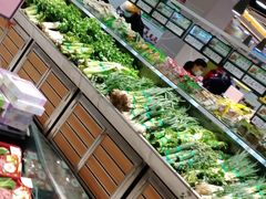 -吉麦隆(查桥商业广场店)