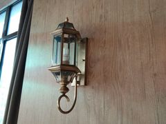 -金百万烤鸭店(马甸店)