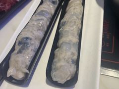 -潮牛一家潮汕牛肉火锅(璧山中央大街店)