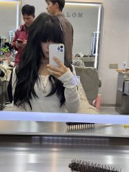 -YOUNG漾沙龙