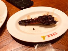 -陈光记烧腊(长寿路店)