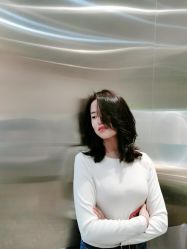 -南稍门·NINE-DESIGN久设计