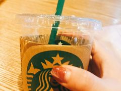 -星巴克(秦皇岛乐都汇店)