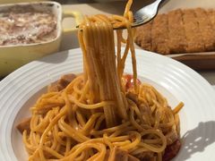 -必胜客(阿罗海店)