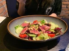 -bluefrog蓝蛙(水游城店)