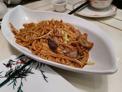 -稻香酒家·34年老字号·港式粤菜(侨光店)