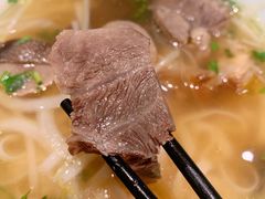 -米纸越南小馆(金鹰世界店)