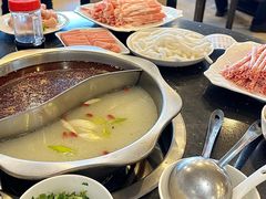 -迎宾楼(解放西街店)