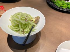 -金海华·华宴江南(斜塘店)