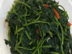 -欢乐海岸美食联盟