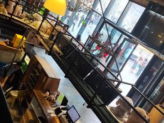 -ELEVEN COFFEE(哈西万达广场店)