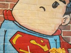 -中影荟星激光影城(西丽店)