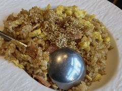 -必胜客(漕宝路店)