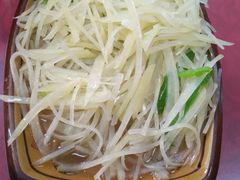 -邹记酸菜鱼