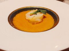 -翠府(翠湖北路店)