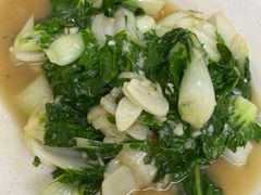 -明记烧鱼美味店