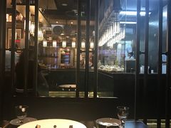 -旺顺阁鱼头泡饼(常营店)